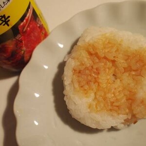 バーベキュー 焼肉のたれで焼きおにぎり レシピ 作り方 By Happy Kitchen 楽天レシピ バーベキュー 焼肉のたれで焼きおにぎり レシピ 作り方 By Happy Kitchen 楽天レシピ